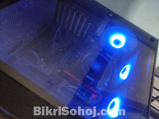 Computer for sale
